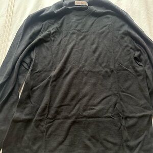 Calvin Klein Sweater